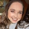 rachel_hardon